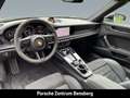 Porsche 992 911 Carrera GTS Cabriolet Gris - thumbnail 17