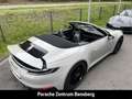 Porsche 992 911 Carrera GTS Cabriolet Gris - thumbnail 34