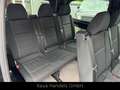 Mercedes-Benz Vito Tourer 114 CDI BT lang Navi/LED/8-Sitzer Schwarz - thumbnail 15