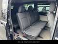Mercedes-Benz Vito Tourer 114 CDI BT lang Navi/LED/8-Sitzer Schwarz - thumbnail 16