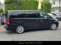 Mercedes-Benz Vito Tourer 114 CDI BT lang Navi/LED/8-Sitzer Schwarz - thumbnail 5
