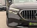 Mercedes-Benz E 220 d Aut. Schwarz - thumbnail 9