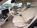 Mercedes-Benz E 220 d Aut. Schwarz - thumbnail 12