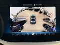 Mercedes-Benz E 220 d Aut. Schwarz - thumbnail 21