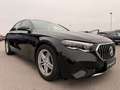 Mercedes-Benz E 220 d Aut. Schwarz - thumbnail 3