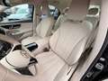 Mercedes-Benz E 220 d Aut. Schwarz - thumbnail 11
