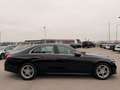 Mercedes-Benz E 220 d Aut. Schwarz - thumbnail 4