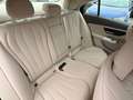 Mercedes-Benz E 220 d Aut. Schwarz - thumbnail 34