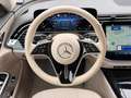 Mercedes-Benz E 220 d Aut. Schwarz - thumbnail 14