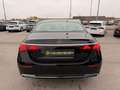 Mercedes-Benz E 220 d Aut. Schwarz - thumbnail 6