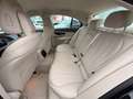 Mercedes-Benz E 220 d Aut. Schwarz - thumbnail 33