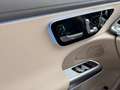 Mercedes-Benz E 220 d Aut. Schwarz - thumbnail 29