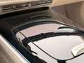 Mercedes-Benz E 220 d Aut. Schwarz - thumbnail 30
