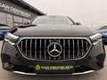 Mercedes-Benz E 220 d Aut. Schwarz - thumbnail 2