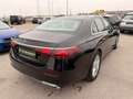 Mercedes-Benz E 220 d Aut. Schwarz - thumbnail 5