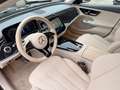 Mercedes-Benz E 220 d Aut. Schwarz - thumbnail 13