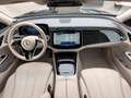 Mercedes-Benz E 220 d Aut. Schwarz - thumbnail 26