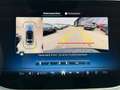 Mercedes-Benz E 220 d Aut. Schwarz - thumbnail 22