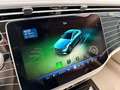 Mercedes-Benz E 220 d Aut. Schwarz - thumbnail 24