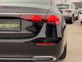 Mercedes-Benz E 220 d Aut. Schwarz - thumbnail 10