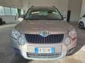 Skoda Yeti Yeti 2009 1.2 tsi Active - thumbnail 2