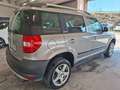 Skoda Yeti Yeti 2009 1.2 tsi Active - thumbnail 4