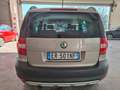 Skoda Yeti Yeti 2009 1.2 tsi Active - thumbnail 5