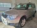 Skoda Yeti Yeti 2009 1.2 tsi Active - thumbnail 1