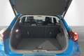 Ford Puma BEV Gen-E 43kWh 123kW Bleu - thumbnail 9