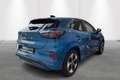 Ford Puma BEV Gen-E 43kWh 123kW Bleu - thumbnail 2