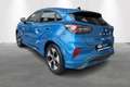 Ford Puma BEV Gen-E 43kWh 123kW Bleu - thumbnail 3