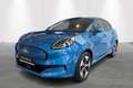 Ford Puma BEV Gen-E 43kWh 123kW Bleu - thumbnail 1