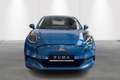 Ford Puma BEV Gen-E 43kWh 123kW Bleu - thumbnail 4