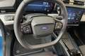 Ford Puma BEV Gen-E 43kWh 123kW Bleu - thumbnail 17