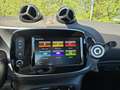 smart Sonstige fortwo Coupe prime BRABUS DCT cool&media Grau - thumbnail 12
