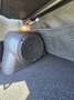 smart Sonstige fortwo Coupe prime BRABUS DCT cool&media Grau - thumbnail 13