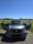 smart Sonstige fortwo Coupe prime BRABUS DCT cool&media Grau - thumbnail 4