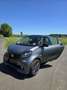 smart Sonstige fortwo Coupe prime BRABUS DCT cool&media Grau - thumbnail 3