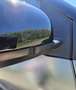 smart Sonstige fortwo Coupe prime BRABUS DCT cool&media Grau - thumbnail 16
