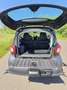 smart Sonstige fortwo Coupe prime BRABUS DCT cool&media Grau - thumbnail 9