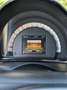 smart Sonstige fortwo Coupe prime BRABUS DCT cool&media Grau - thumbnail 14