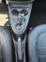 smart Sonstige fortwo Coupe prime BRABUS DCT cool&media Grau - thumbnail 11