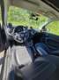 smart Sonstige fortwo Coupe prime BRABUS DCT cool&media Grau - thumbnail 8