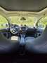 smart Sonstige fortwo Coupe prime BRABUS DCT cool&media Grau - thumbnail 7