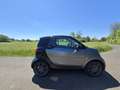 smart Sonstige fortwo Coupe prime BRABUS DCT cool&media Grau - thumbnail 6