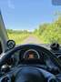 smart Sonstige fortwo Coupe prime BRABUS DCT cool&media Grau - thumbnail 10
