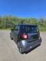 smart Sonstige fortwo Coupe prime BRABUS DCT cool&media Grau - thumbnail 1