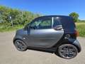 smart Sonstige fortwo Coupe prime BRABUS DCT cool&media Grau - thumbnail 5