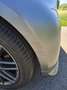 smart Sonstige fortwo Coupe prime BRABUS DCT cool&media Grau - thumbnail 15