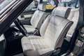 BMW 635 M CSi Kat (E24) Blanco - thumbnail 5